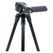 Vanguard Vesta 203AGH (DAS301003) (UA)