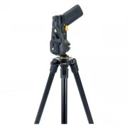 Vanguard Vesta 203AGH (DAS301003) (UA)