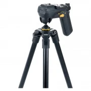 Vanguard Vesta 203AGH (DAS301003) (UA)