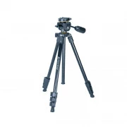 Vanguard Vesta 204AP (DAS301022) (UA)