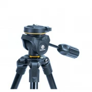 Vanguard Vesta 204AP (DAS301022) (UA)