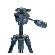 Vanguard Vesta 204AP (DAS301022) (UA)