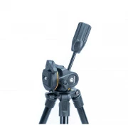 Vanguard Vesta 204AP (DAS301022) (UA)