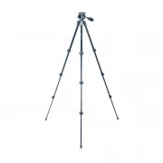 Vanguard Vesta 204AP (DAS301022) (UA)