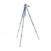 Vanguard Vesta 204AP (DAS301022) (UA)