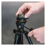 Vanguard Vesta 204AP (DAS301022) (UA)