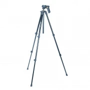 Vanguard Vesta 233AGH (DAS301173) (UA)