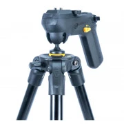 Vanguard Vesta 233AGH (DAS301173) (UA)