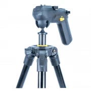 Vanguard Vesta 233AGH (DAS301173) (UA)