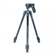 Vanguard Vesta 233AGH (DAS301173) (UA)