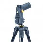 Vanguard Vesta 233AGH (DAS301173) (UA)
