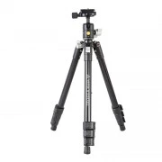 Vanguard Vesta FB 204AB (DAS301092) (UA)
