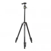 Vanguard Vesta FB 204AB (DAS301092) (UA)