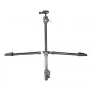 Vanguard Vesta FB 204AB (DAS301092) (UA)