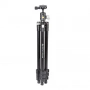 Vanguard Vesta FB 204AB (DAS301092) (UA)