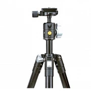 Vanguard Vesta FB 204AB (DAS301092) (UA)