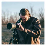 Vanguard Vesta FB 204AB (DAS301092) (UA)