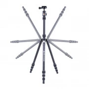 Vanguard Vesta TB 204AB (DAS301640) (UA)