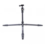 Vanguard Vesta TB 204AB (DAS301640) (UA)