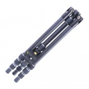 Vanguard Vesta TB 204AB (DAS301640) (UA)
