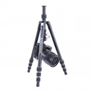 Vanguard Vesta TB 204AB (DAS301640) (UA)