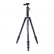 Vanguard Vesta TB 204AB (DAS301640) (UA)