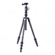 Vanguard Vesta TB 204CB (DAS301490) (UA)