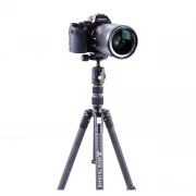 Vanguard Vesta TB 204CB (DAS301490) (UA)