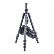 Vanguard Vesta TB 204CB (DAS301490) (UA)