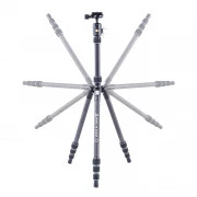 Vanguard Vesta TB 204CB (DAS301490) (UA)