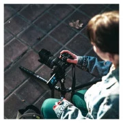 Vanguard Vesta TB 204CB (DAS301490) (UA)