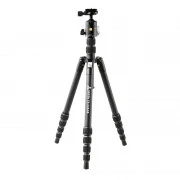 Vanguard Vesta TB 235AB (DAS301561) (UA)