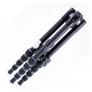 Vanguard Vesta TB 235AB (DAS301561) (UA)