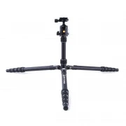 Vanguard Vesta TB 235AB (DAS301561) (UA)