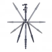 Vanguard Vesta TB 235AB (DAS301561) (UA)
