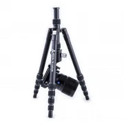 Vanguard Vesta TB 235AB (DAS301561) (UA)