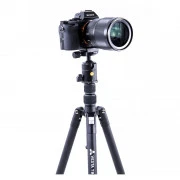 Vanguard Vesta TB 235AB (DAS301561) (UA)