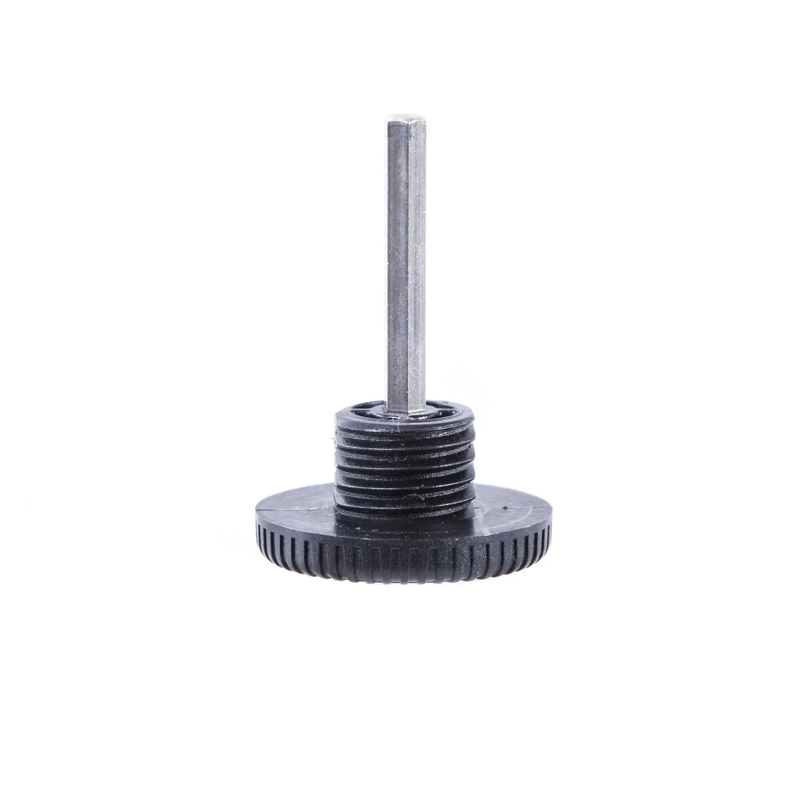 Vanguard Vesta TB 235AB (DAS301561) (UA) Кількість секцій ніг: 5;