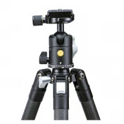 Vanguard Vesta TB 235CB (DAS301093) (UA)