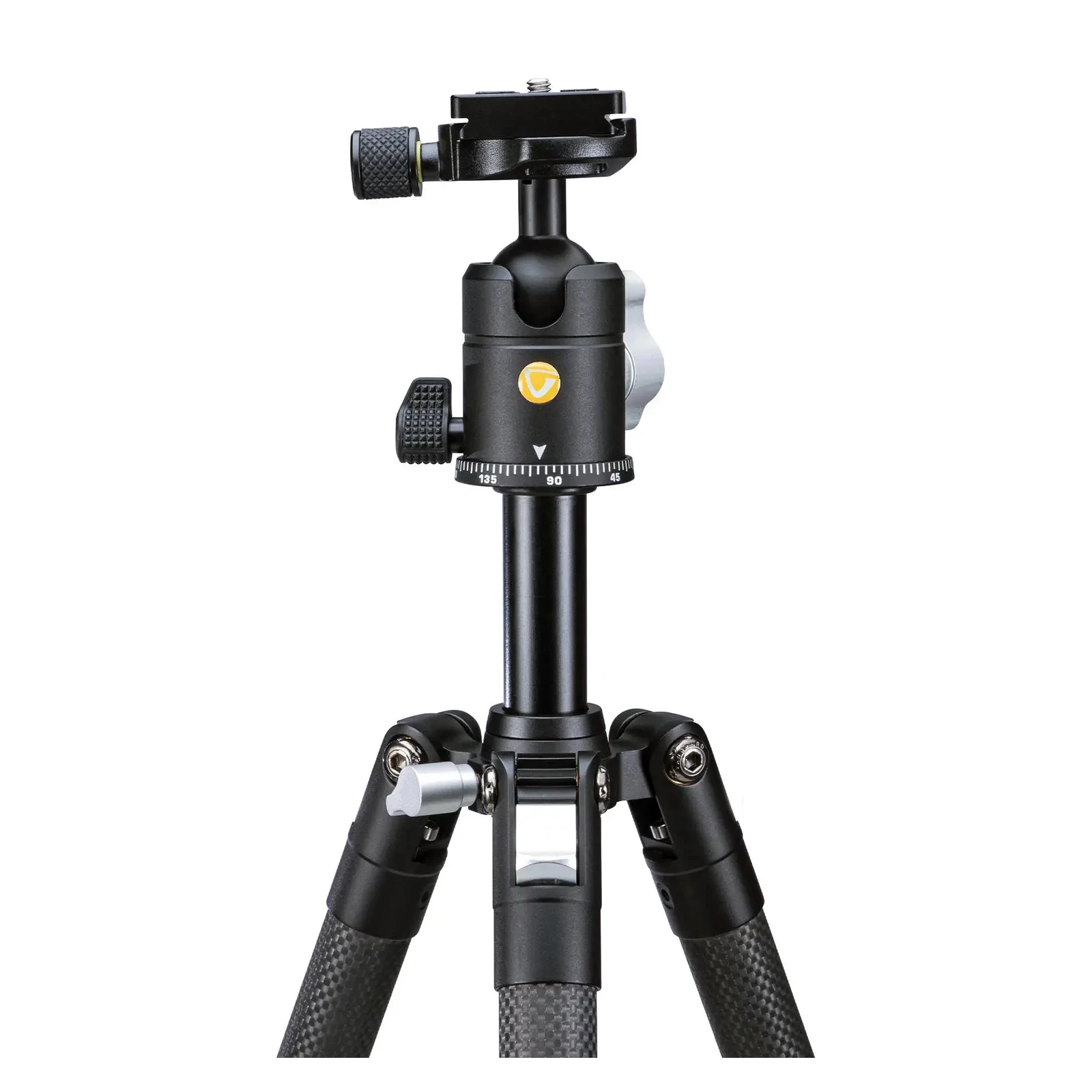 Vanguard Vesta TB 235CB (DAS301093) (UA) Кількість секцій ніг: 5;
