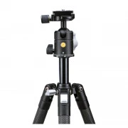 Vanguard Vesta TB 235CB (DAS301093) (UA)