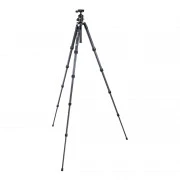Vanguard Vesta TB 235CB (DAS301093) (UA)