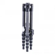 Vanguard Vesta TB 235CB (DAS301093) (UA)