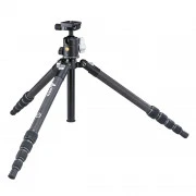 Vanguard Vesta TB 235CB (DAS301093) (UA)