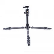 Vanguard Vesta TB 235CB (DAS301093) (UA)