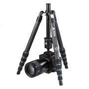 Vanguard Vesta TB 235CB (DAS301093) (UA)
