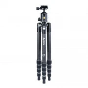 Vanguard Vesta TB 235CB (DAS301093) (UA)