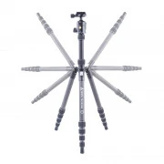Vanguard Vesta TB 235CB (DAS301093) (UA)