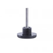 Vanguard Vesta TB 235CB (DAS301093) (UA)