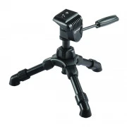 Vanguard VS-82 (DAS301108) (UA)